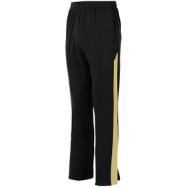 Augusta Sportswear 7760 - Elite Performance Tricot Athletic Pants