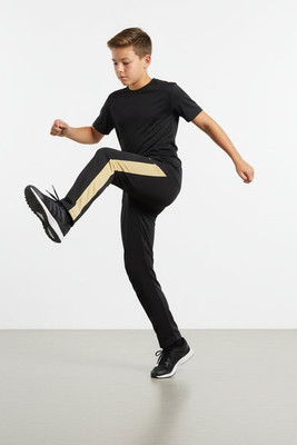 Augusta Sportswear 7761 - Youth Medalist Pant 2.0