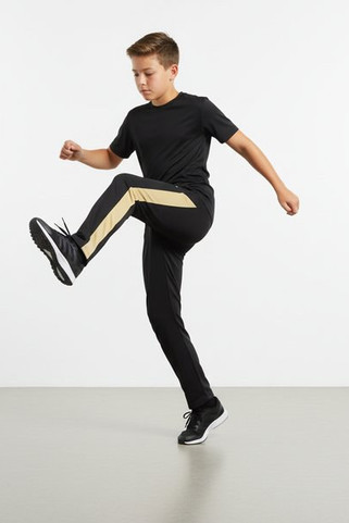 Augusta Sportswear 7761 - Youth Medalist Pant 2.0