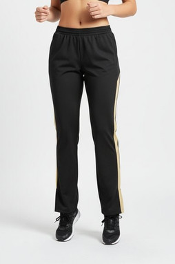 Augusta Sportswear 7762 - Ladies Medalist Pant 2.0