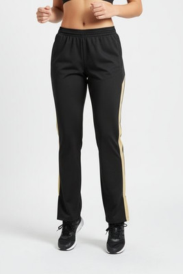 Augusta Sportswear 7762 - Ladies Medalist Pant 2.0
