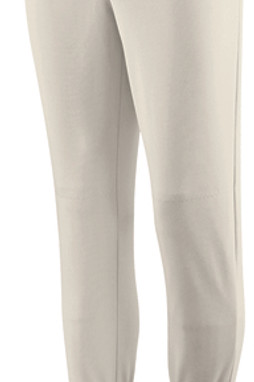 Augusta Sportswear 801 - Softball/Baseball Pant