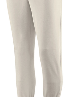 Augusta Sportswear 801 - Softball/Baseball Pant