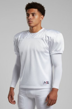 Augusta Sportswear 9505 - Dash Practice Jersey