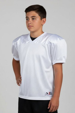 Augusta Sportswear 9506 - Youth Dash Practice Jersey