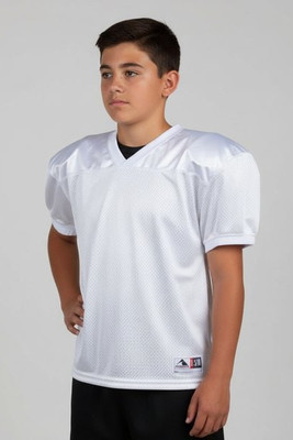Augusta Sportswear 9506 - Youth Dash Practice Jersey
