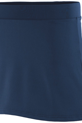 Augusta Sportswear 966 - Moisture-Wicking Ladies Athletic Kilt