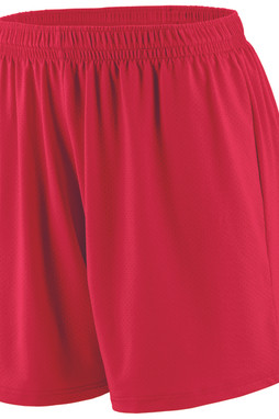 Augusta Sportswear 1292 - Ladies Inferno Short