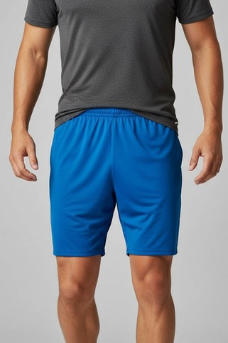 Augusta Sportswear 1406 - Reversible Wicking Short