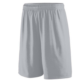 Augusta Sportswear 1420 - Moisture-Wicking Performance Training Shorts