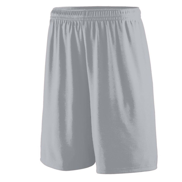 Augusta Sportswear 1421 - Youth Training Short