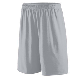 Augusta Sportswear 1421 - Youth Training Short