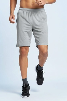 Augusta Sportswear 1425 - Pantalón Corto Deportivo Transpirable