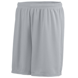 Augusta Sportswear 1425 - Moisture-Wicking Performance Athletic Shorts