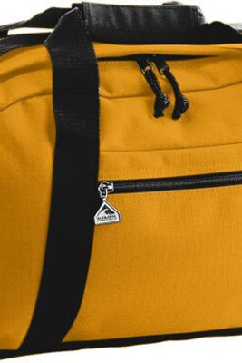 Augusta Sportswear 1703 - Large Ripstop Duffel Bag