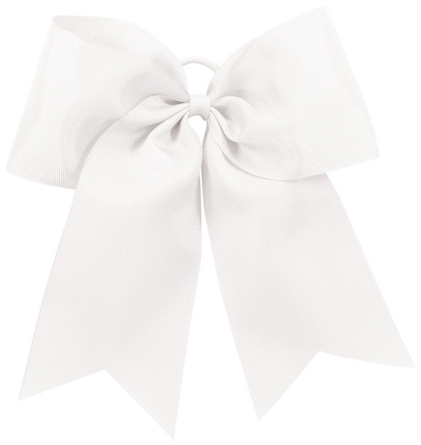 Augusta Sportswear 6701 - Lazo de Pelo para Animadoras Elegante
