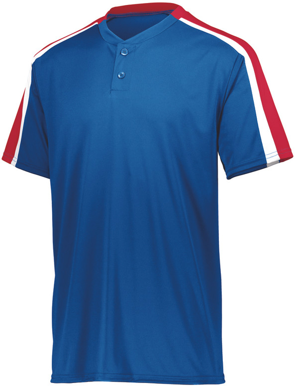 Augusta Sportswear 1557 - Power Plus Jersey 2.0