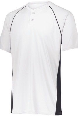 Augusta Sportswear 1560 - Camiseta Deportiva Transpirable de Alto Rendimiento