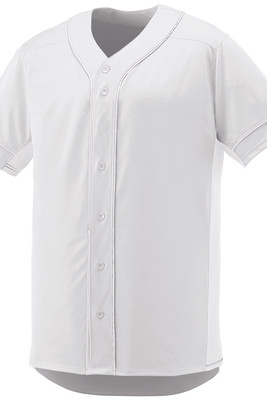 Augusta Sportswear 1661 - Youth Slugger Jersey