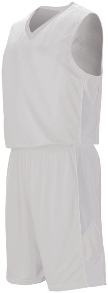 Augusta Sportswear 1712 - Moisture-Wicking Performance Sports Jersey