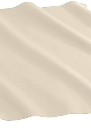 Augusta Sportswear 2226 - Bandana de Algodón con Bordes Merrow