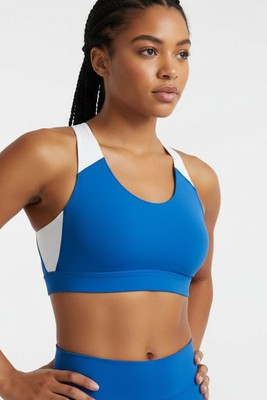 Augusta Sportswear 2417 - Ladies All Sport Sports Bra