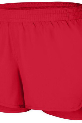 Augusta Sportswear 2430 - Ladies Wayfarer Short