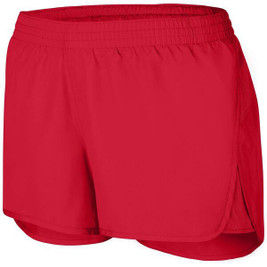 Augusta Sportswear 2430 - Ladies Wayfarer Short