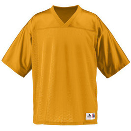 Augusta Sportswear 258 - Youth Stadium Replica Jersey