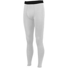 Augusta Sportswear 2620 - Hyperform Compression Tight