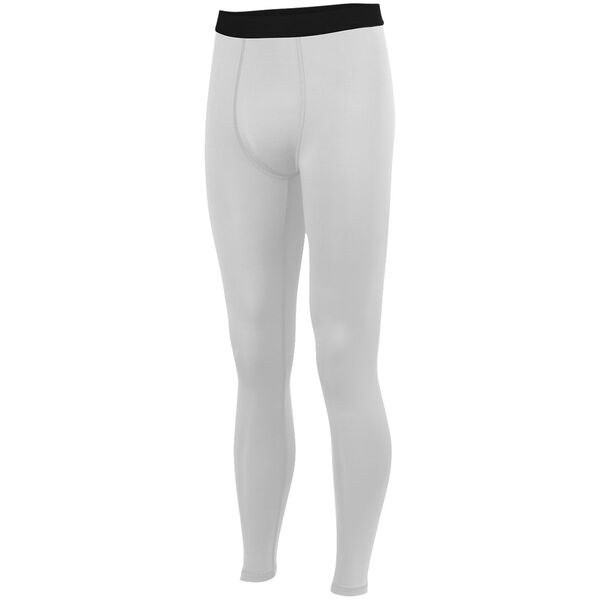 Augusta Sportswear 2620 - Hyperform Compression Tight