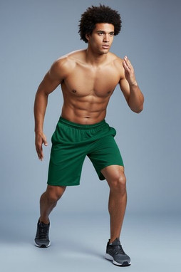 Augusta Sportswear 2780 - Pantalón Deportivo Largo de Alto Rendimiento