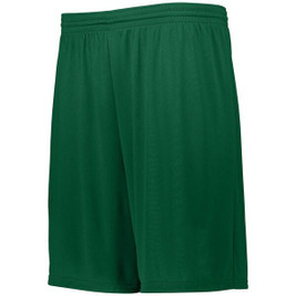 Augusta Sportswear 2780 - Performance Wicking Longer Length Training Shorts