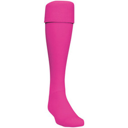 HighFive 328060 - Ultimate Comfort Knee-High Sport Socks