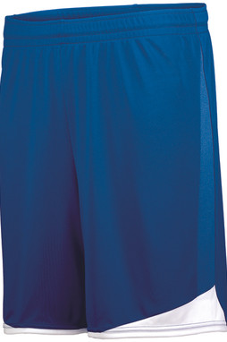 HighFive 325441 - Youth Stamford Soccer Short
