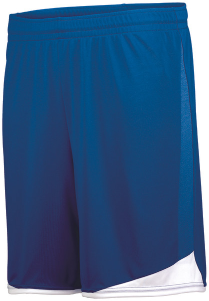 HighFive 325441 - Youth Stamford Soccer Short