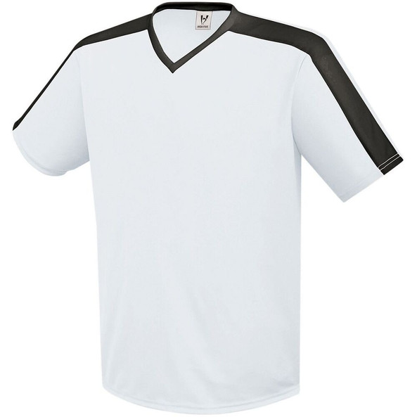 HighFive 322730 - Genesis Soccer Jersey