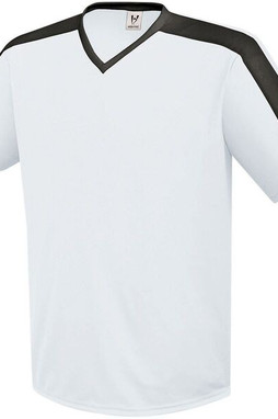 HighFive 322730 - Genesis Soccer Jersey