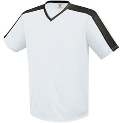 HighFive 322730 - Remera de fútbol Genesis 