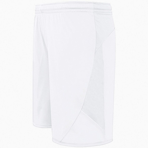 HighFive 325401 - Pantalones Cortos Deportivos Juveniles Transpirables