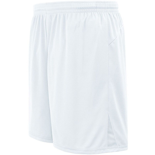 HighFive 325411 - Pantalones Cortos Deportivos Juveniles Hawk