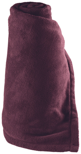 Holloway 223856 - Ultimate Comfort Microfiber Tailgate Blanket