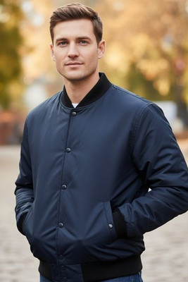 Holloway 229140 - WeatherGuard Quilted Nylon Heritage Jacket