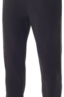 Holloway 229548 - ComfortBlend Athletic Fleece Jogger Pants