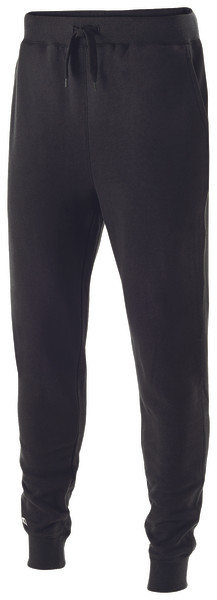 Holloway 229548 - ComfortBlend Athletic Fleece Jogger Pants