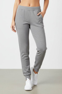 Holloway 229748 - Ladies 60/40 Fleece Jogger