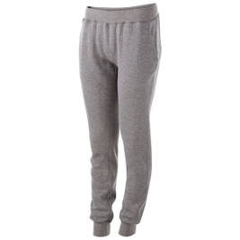 Holloway 229748 - Ladies 60/40 Fleece Jogger