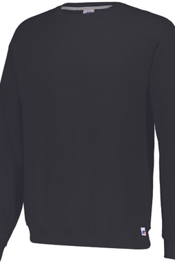 Russell 698HBM - Dri Power Fleece Crew Sweatshirt