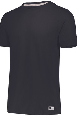 Russell 64STTB - Youth Performance Moisture-Wicking Tee