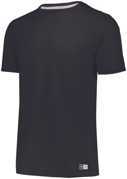 Russell 64STTB - Youth Performance Moisture-Wicking Tee